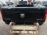RAM1500 2026 Trunk/hatch/tailgate 3177280. Fixed Price $1659.00.