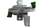 Fits 2003 2009 Dodge Ram 2500 Tailgate Latch Actuator. Fixed Price $39.73.