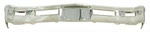 Auto Metal Direct Bumper 100-3068. Fixed Price $305.99.