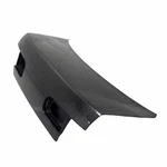1994-2001 Acura Integra Oe Style Carbon Fiber Trunk/hatch. Fixed Price $1260.00.