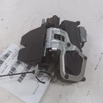 Ford Escape Trunk Latch 2019 2018 2017 Oem. Fixed Price $67.36.