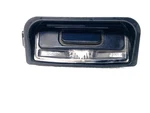 2019-2022 Honda Insight License Light Assembly W/ Open Switch Oem #A0.29. Fixed Price $29.00.