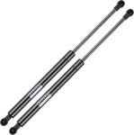 Rear Hatch Shocks Lift Gate Supports For 2006-2008 Bmw 328XI 335XI 325XI 330XI. Fixed Price $22.20.