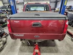 01-05 Ford Explorer Sport Trac Tailgate Assembly Maroon G2 Oem 1L5Z9940700CA. Fixed Price $759.99.