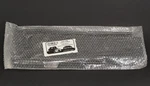 1939-1940 Tudor Fordor Sedan Deck Lid Striker Support 01A-7044806 Drake New. Fixed Price $74.99.