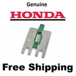 2022 2025 Honda Civic Fuse Main 125A Genuine Oem New 38230-T20-A01. Fixed Price $25.45.