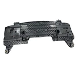 12-15 Mercedes-benz C250 Trunk Upper Module Unit Housing Bracket Oem A2045458440. Fixed Price $22.49.
