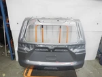 2025 Yukon Rear Hatch Shell. Fixed Price $504.99.