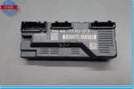11-18 Porsche Cayenne Turbo Rear Trunk Lid Liftgate Control Module Unit Oem. Fixed Price $70.00.