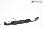 2012-15 Mercedes ML350 W166 Left Tailgate Liftgate Trunk Anti Pinch Sensor Oem. Fixed Price $79.99.