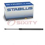 Stabilus 3B-304278 Hatch Lift Support For Body Vz. Fixed Price $32.08.