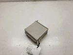2007 Lexus LS460 Driver Side Rear Fuse Junction Box Assembly. Fixed Price $119.99.