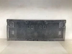 13-18 Dodge Ram 1500 Rear Trunk Lid Tailgate Hatch Cover Panel. Fixed Price $199.99.