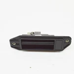 Mercedes-benz T-model S203 Rear Panel Door Handle A2037401193. Fixed Price $245.15.