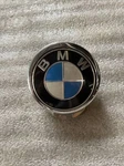 2012 - 2018 Bmw M6 F13 Trunk Lid Release Switch Button W/ Emblem 7273659 7234707. Fixed Price $35.96.