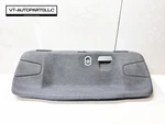 2015-2019 Audi A3 S3 Convertible Trunk Lid Carpet Cover Trim 8V7867975B Oem. Fixed Price $69.93.