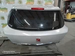 Trunk/hatch/tailgate 2 Door Fits 08-09 Astra 3465688. Fixed Price $454.99.