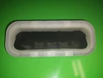 Toyota Lexus Trunk Vent Duct 62940-12160 Oem. Fixed Price $19.99.