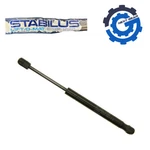 New Stabilus Trunk Tailgate Lift Support 2010-2014 Subaru Legacy SG423001. Fixed Price $22.36.