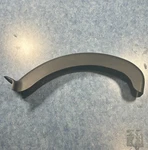 Oem New 12-13 Kia Optima Trunk Lid Lower Hinge Arm Passenger Side 81921-4C000VA. Fixed Price $30.99.