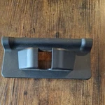 06-09 Ford Fusion Oem Rear Left Right Seat Latch Cover Trim. Fixed Price $10.00.