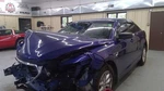 Ford Taurus 2014 Tailgate DG1Z5440110A 3931. Fixed Price $174.70.