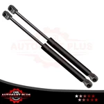 2X For 2016-2018 Hyundai Tucson Rear Hatchback Lift Supports Gas Shocks Springs. Fixed Price $21.99.