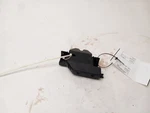 Trunk Latch Lock Fits Bmw 330CI 2004 - 2006 Oem 8196401. Fixed Price $29.70.