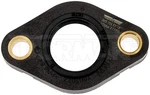 Dorman 263-154 Valve Cover Actuator Seal Fits Bmw Models 11377502022. Fixed Price $16.65.