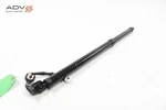 2016-2023 Mazda CX-9 Tailgate Liftgate Right Side Power Cylinder Strut Oem. Fixed Price $224.99.