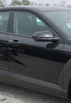 2024-2025 Hyundai Kona Rh Right Passenger Front Door Oem. Fixed Price $1452.20.