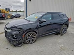 Right Hatchback Strut Oem 2023 Chevrolet Blazer 42439804. Fixed Price $75.00.