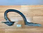 2020-2025 Oem Bmw G16 F93 M850 Rear Right Passenger Tailgate Trunk Boot Hinge. Fixed Price $119.95.