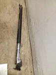Left Rear Liftgate Power Strut From 2013 Ford Escape 9896180. Fixed Price $103.69.
