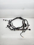 2014-2015 Jeep Grand Cherokee Tailgate Wiring Harness P68136775AC Trunk Oem. Fixed Price $49.30.