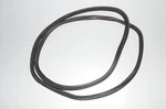 Bmw E71 X6 E72 Trunk Lid Heckklappe Gasket 7175848 7003105. Fixed Price $26.88.