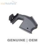 2018 Audi A5 Quattro - Right Trunk Hinge Cover 8W8827280. Fixed Price $25.99.