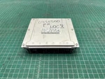 04-06 Mercedes-benz SL500 CL500 S500 Ecu Engine Control Unit Module Oem. Fixed Price $69.00.