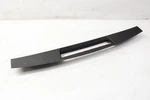 2009 Subaru Forester Xt Upper Hatch Panel Cover 94311SC000 Factory Oem 09-13. Fixed Price $22.32.