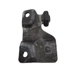 03-09 Land Rover Range Hse Right Passenger Rear Upper Trunk Bracket Oem. Fixed Price $25.65.