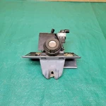 1997-2003 Mercedes W208 CLK320 Rear Trunk Lid Lock Latch Cylinder Oem 2088000375. Fixed Price $129.99.