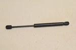 Mitsubishi Lancer X Trunk Strut Damper Ralliart Evolution 10 Oem 2008-2015. Fixed Price $29.99.