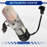 Rear Trunk Hydraulic Liftgate Pump For Volkswagen Vw Touareg 2006-2010 7L6827449. Fixed Price $245.50.