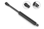 Trunk Lid Lift Support Stabilus 5B-2616BK. Fixed Price $47.99.