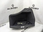 2017-20 Bmw 430I Xdrive Rear Right Side Quarter Tim Panel Battery Cover W/ Tools. Fixed Price $83.75.