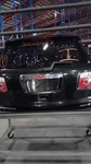 Trunk/hatch/tailgate With Power Lift Opt TB5 Fits 09-12 Acadia 521108. Fixed Price $494.51.