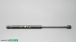 2004-12 Maserati Quattroporte M139 Front Hood Lift Prop Support Shock Strut Oem. Fixed Price $28.80.