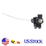Trunk Door Lock Actuator Tailgate Fit For Hyundai Accent 2011-2017 812301R010. Fixed Price $20.49.