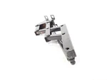 Used Deck Lid Hinge Fits: 1993 Nissan 240SX Grade. Fixed Price $87.40.