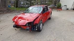 Passenger Right Tail Light Quarter Panel Mounted Fits 00-02 Cavalier 124157. Fixed Price $30.00.
